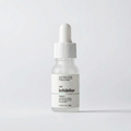 Hair Growth Inhibitor Serum