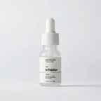 Hair Growth Inhibitor Serum